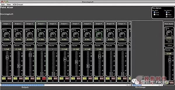 L-AcousticsDiGiCosu(y)M(jn)vԺ