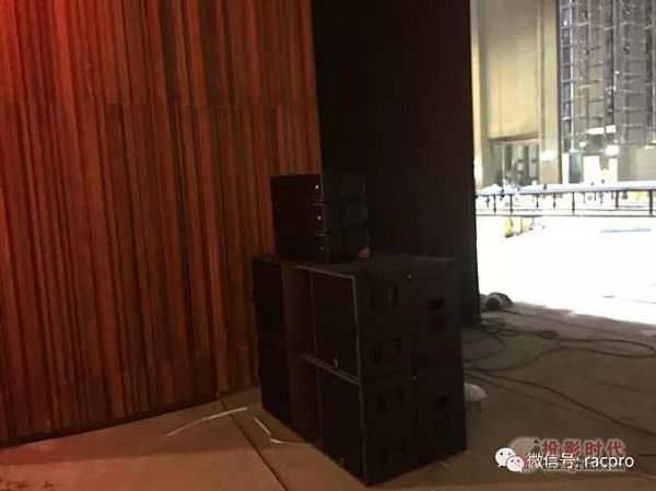 L-AcousticsDiGiCosu(y)M(jn)vԺ