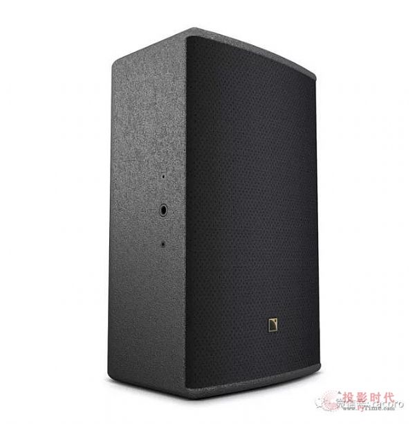 L-AcousticsDiGiCosu(y)M(jn)vԺ