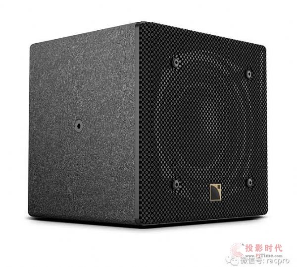 L-AcousticsDiGiCosu(y)M(jn)vԺ