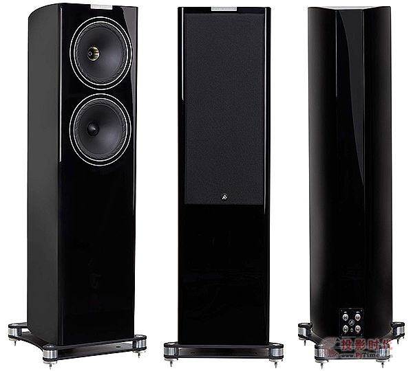 헪ҼgFyne Audio F702ͬS