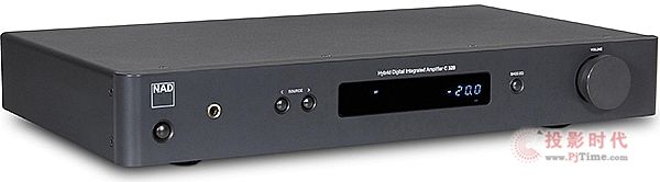 pϵyNAD C328CϔUC