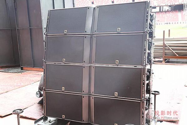 L-AcousticsDiGiCoȼȫ