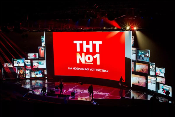 aƷ`Ŷ_˹THTҕ_TV show