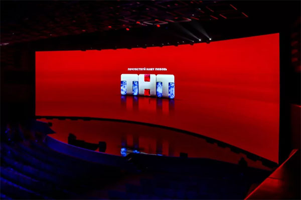 aƷ`Ŷ_˹THTҕ_TV show
