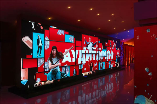 aƷ`Ŷ_˹THTҕ_TV show