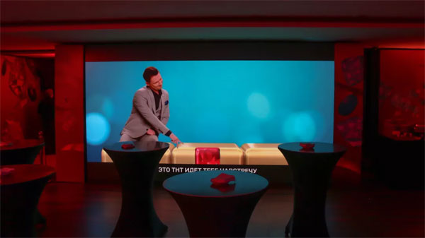 aƷ`Ŷ_˹THTҕ_TV show