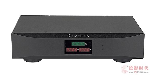  ༚NuPrime Pure AC-4ԴV