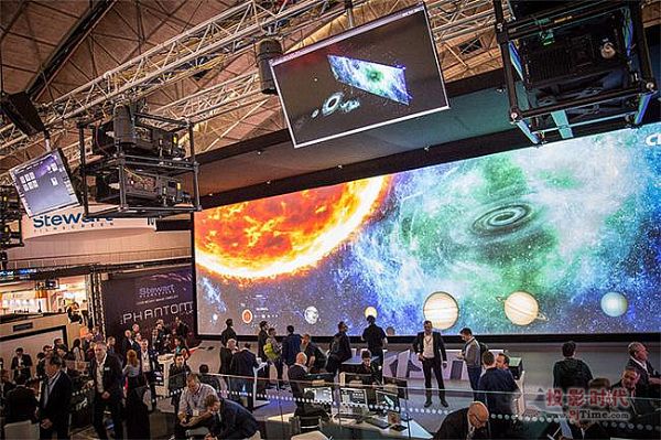 ҕ̩ISE2019 (li)ǻҕ (tng)w(yn)