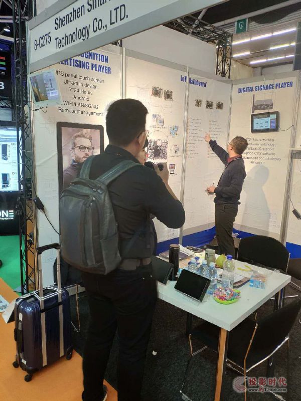 ҕ̩ISE2019 (li)ǻҕ (tng)w(yn)