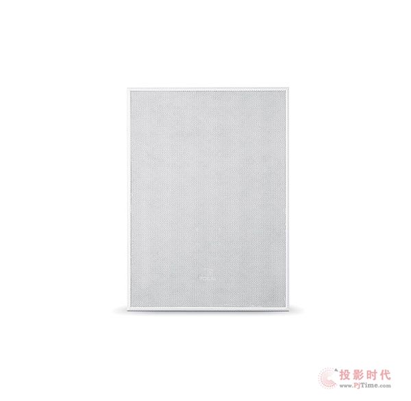 OӋɣFocal IW 1002 BeǶʽ