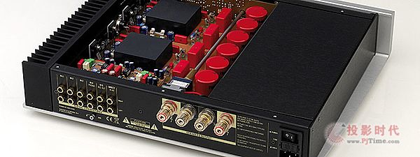 ˇg Norma REVO IPA-70BCϔUC