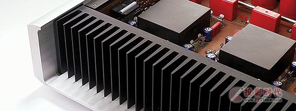 ˇg Norma REVO IPA-70BCϔUC