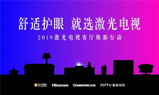ҕ݆顱дaIYͻơ
