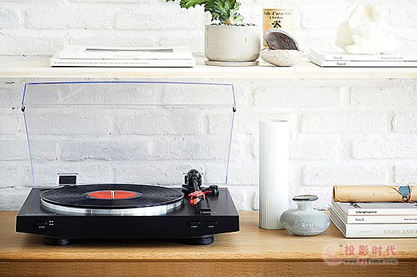 ֣Audio-Technica AT-LP3zP