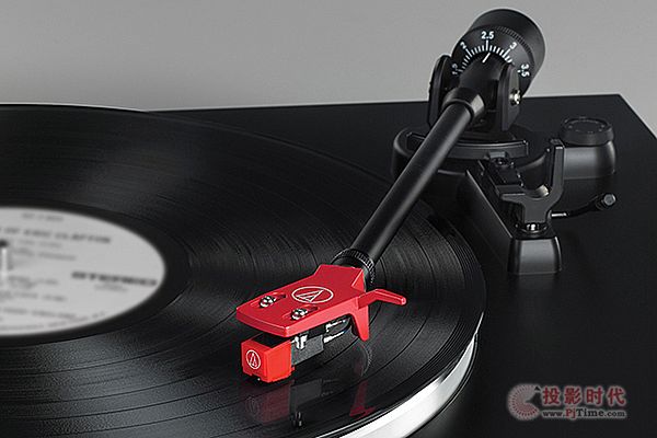 ֣Audio-Technica AT-LP3zP