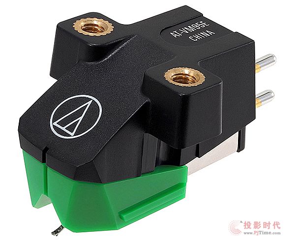 ֣Audio-Technica AT-LP3zP