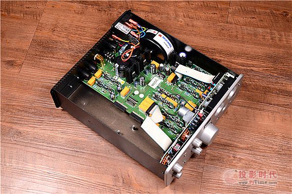 ˮʣSPL Phonitor xe