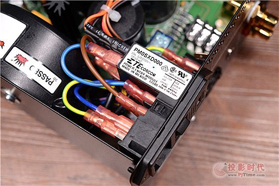 ˮʣSPL Phonitor xe