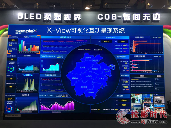 X-ViewҕӳʬF(xin)ϵy(tng)