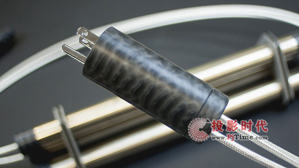 錣IʿOӋHigh Fidelity Cables ProϵԴ