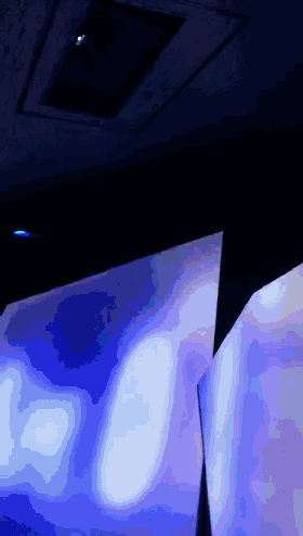 Ȥw򞣬oޡSEEMILE_չd¸߶