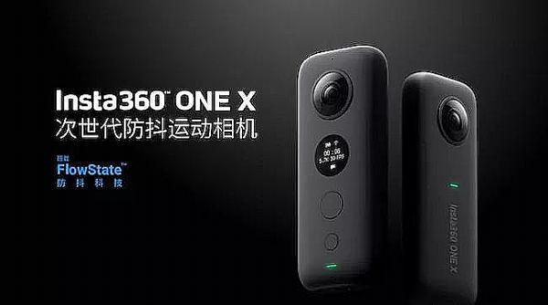 Insta360@C+Yl\CЈ