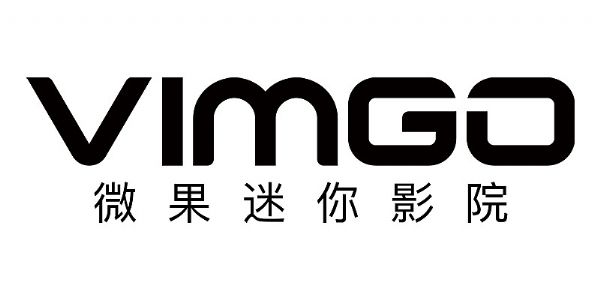 ֡yͶӰЈ(chng) pĈ(jin)΢i6