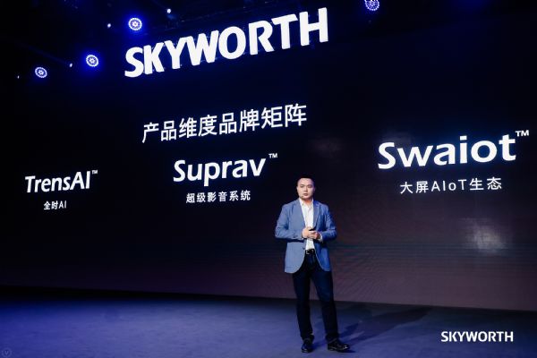 (chung)SSwaiot™_AIoTrQ80ϵҕ