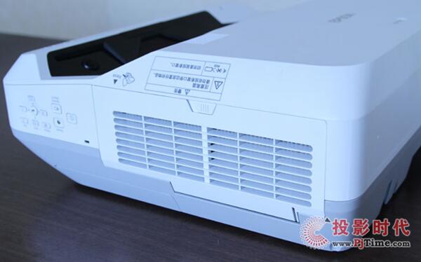 ̌W(xu)ʾ ⳬ̽ͶӰC(j)CB-710Uiuy