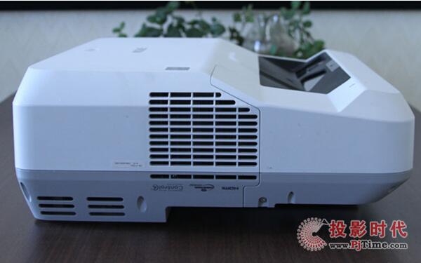 ̌W(xu)ʾ ⳬ̽ͶӰC(j)CB-710Uiuy