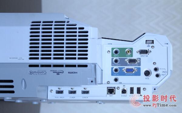 ̌W(xu)ʾ ⳬ̽ͶӰC(j)CB-710Uiuy