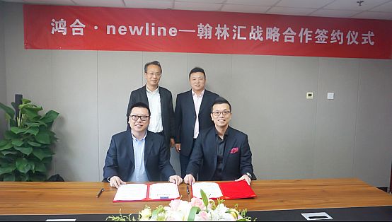 newlineֺօRA@ИI(y)¡L(fng)ڡ