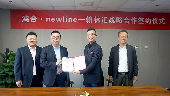 newlineֺօRA@ИI(y)¡L(fng)ڡ