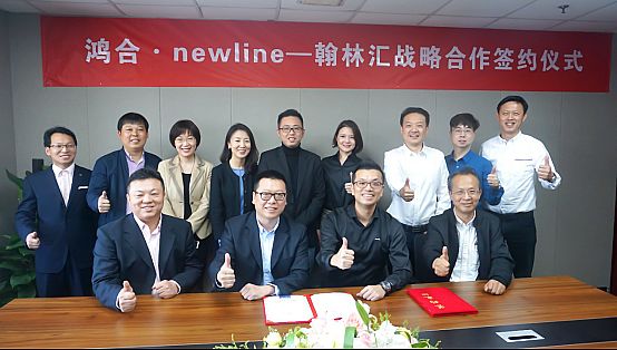 newlineֺօRA@ИI(y)¡L(fng)ڡ