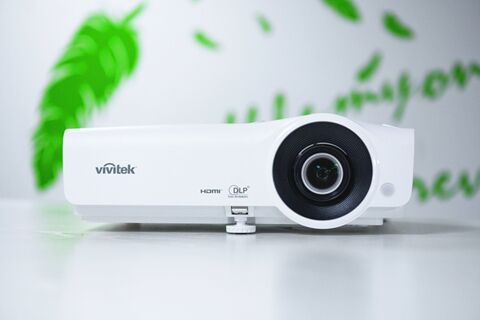 һӰ Vivitek(Ӎ)H658F쌣ġӰ