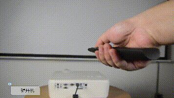 ̼̽ͶӰxôx]@a߶ˮaƷ