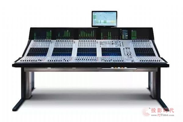 Studer ANAB SHOWIWҫ