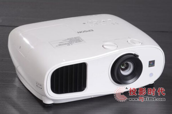 (i)ͶӰC(j)CH-TW6300