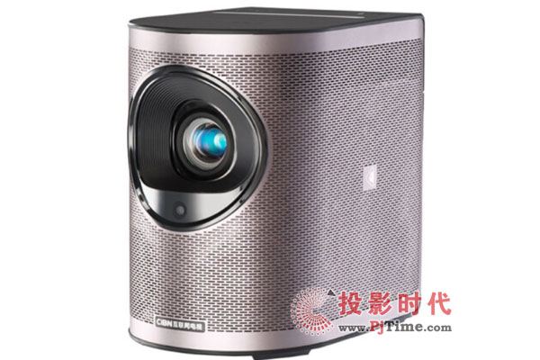 (l)_(d)ͶӰT2 PRO