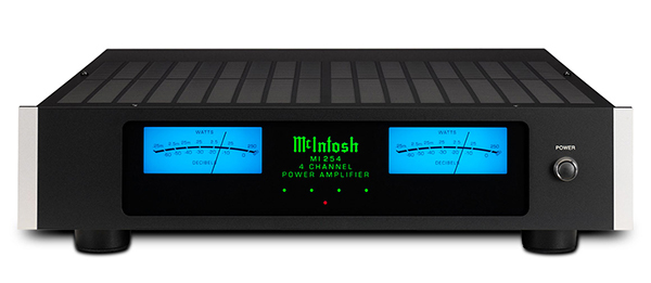 h@McIntosh MI254UC