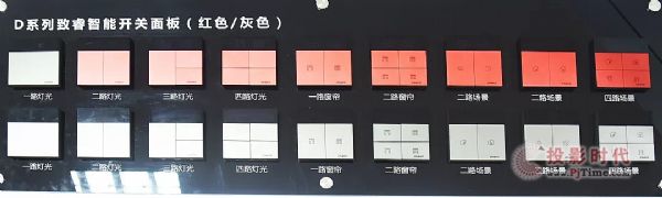 ʢ(hu)Ϳ˽QŮ
