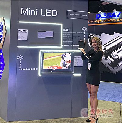 ǹlСMini LED