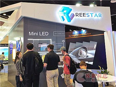ǹlСMini LED