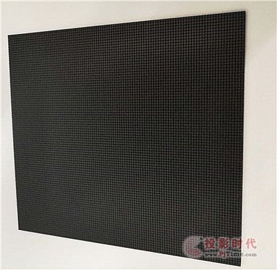 ǹlСMini LED