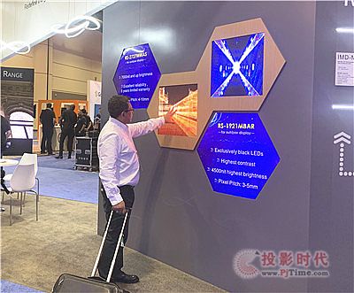 ǹlСMini LED