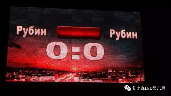 ɭ_˹10갸