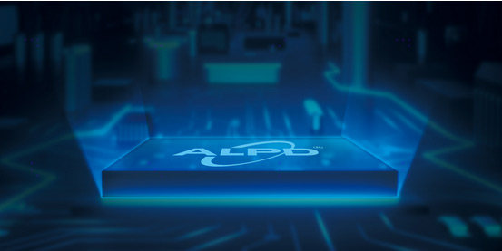 ذƷݴl(f)-WR2019InfoCommչ