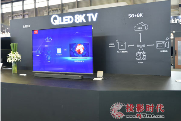 5G+8KAI x IoTTCL_ҕ¼oԪIUDE 2019