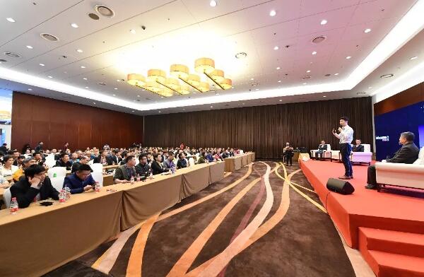 IFC 2019 NIXT!߷h ĸ＼g(sh)I(y)
